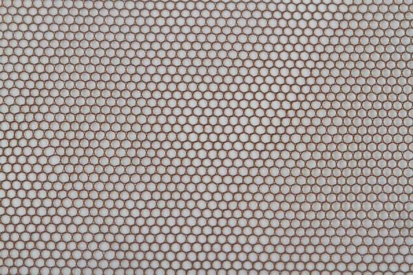 Poly Stiff Tulle