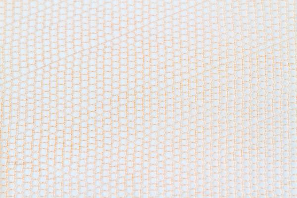 Thermo Form Frontline Tulle 316528 - 52x59 cm