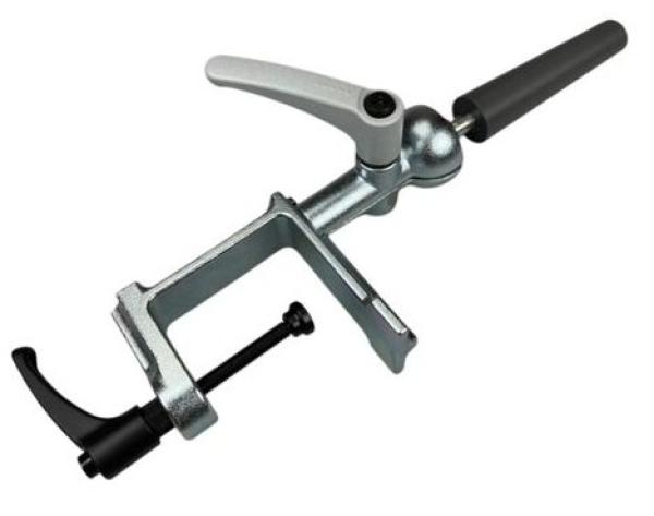 Holder for wig blocks