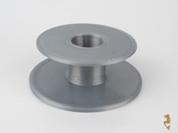 Cord machine inset