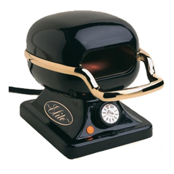 Elite-Iron-Heater