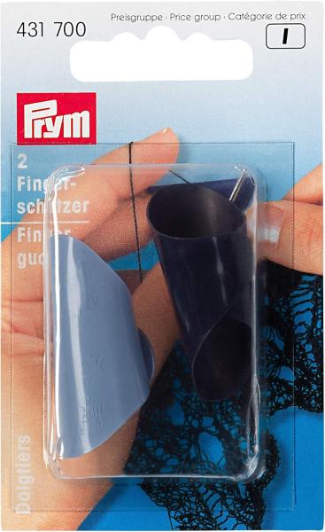 Stitch catcher