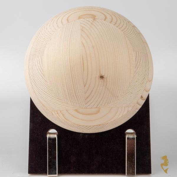 Ventilating board