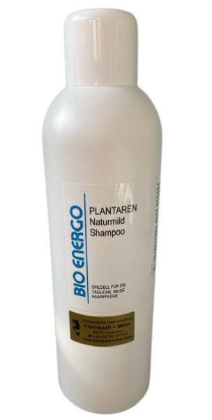 Wig Shampoo For Human Hair