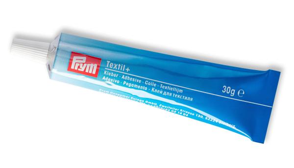 Special adhesive