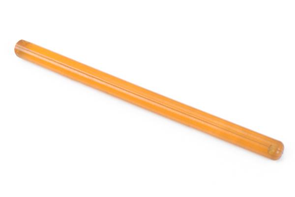 Keratin stick, big