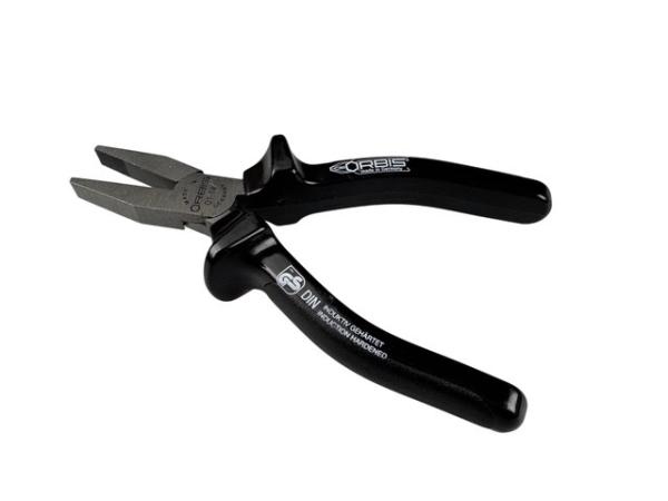 Remover-Pliers - Made in Germany