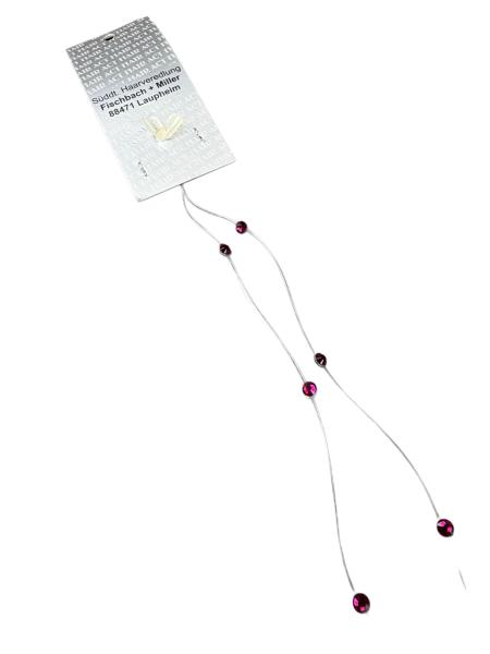 Crystal-Extensions - crystals 501 Ruby