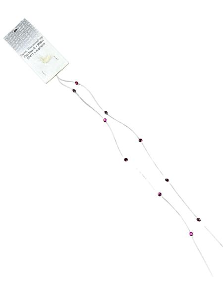 Crystal-Extensions - crystals 501 Ruby
