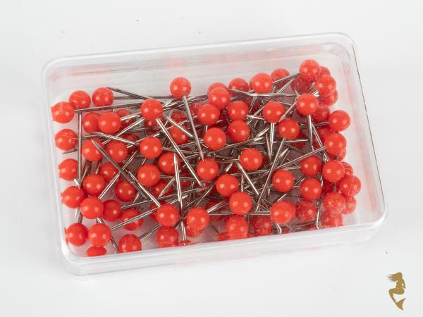 Toupee Mini Needles, 16 x 4 mm