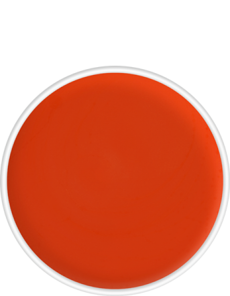 Supracolor Interferenz - 032G