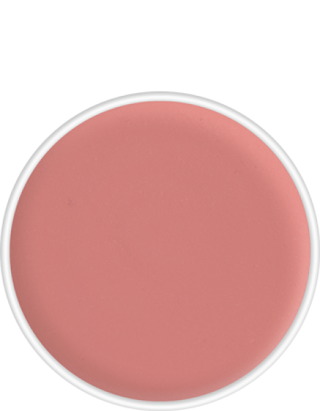 Supracolor Interferenz - 03EG