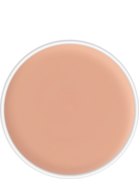 Supracolor Interferenz - 03G