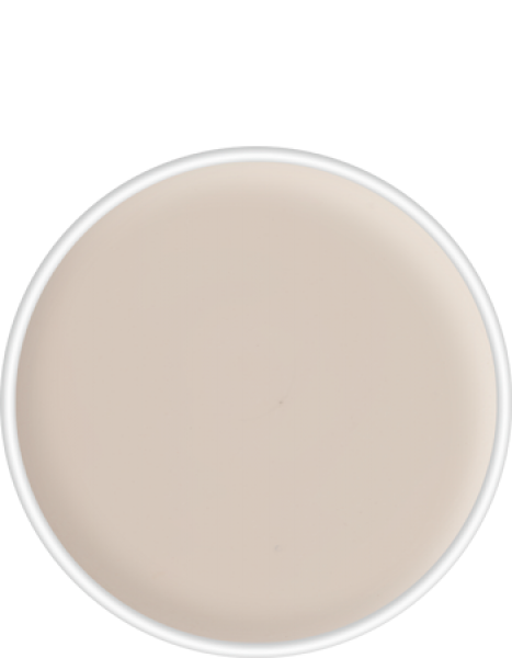 Supracolor Interferenz - 070G