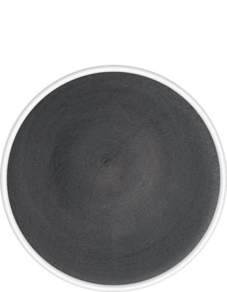 Supracolor Interferenz - 071G