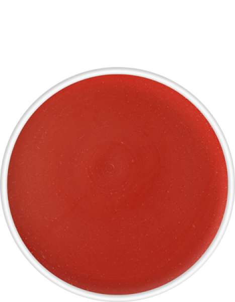 Supracolor Interferenz - 079G