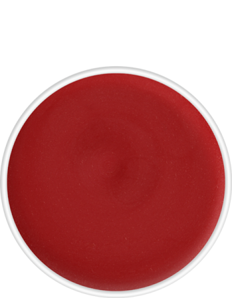 Supracolor Interferenz - 080G