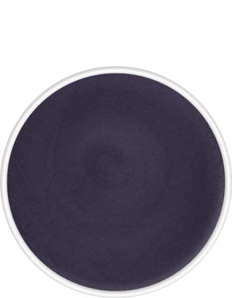 Supracolor Interferenz - 099G