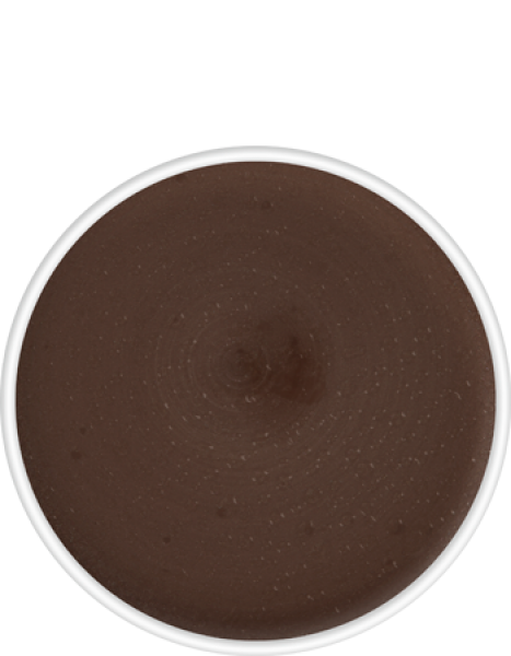Supracolor Interferenz - 101G