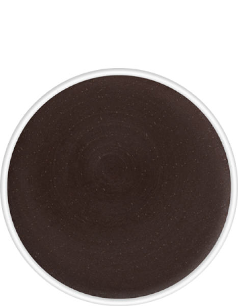 Supracolor Interferenz - 102G