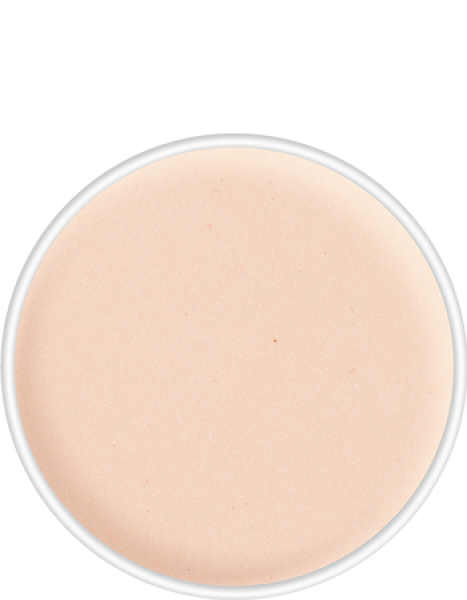 Supracolor Interferenz - 406G