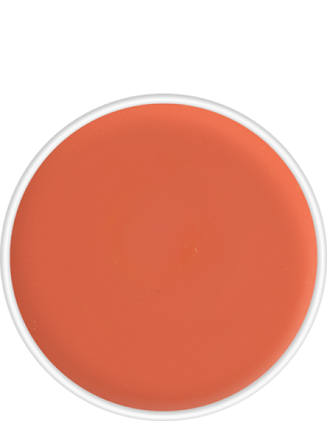 Supracolor Interferenz - 449G