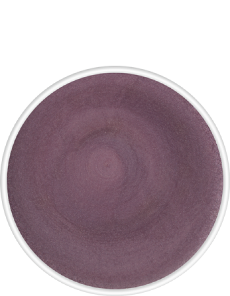 Supracolor Interferenz - 481G