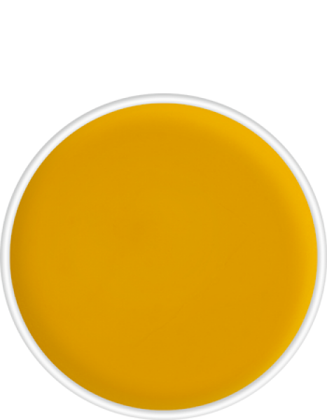 Supracolor Interferenz - 509G