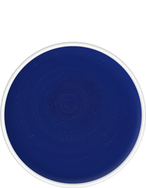 Supracolor Interferenz - 510G