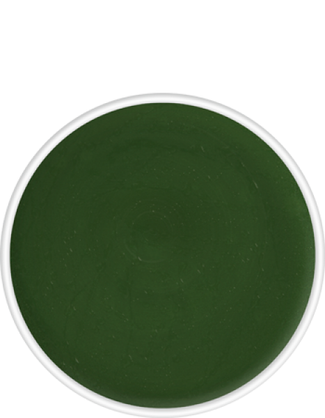 Supracolor Interferenz - 512G