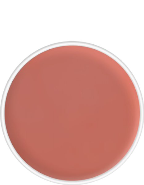 Supracolor Interferenz - 817G