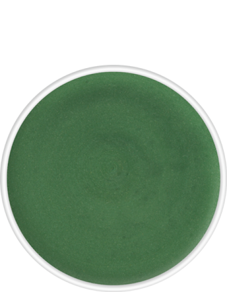 Supracolor Interferenz - 831G