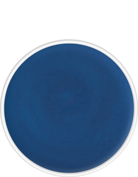 Supracolor Interferenz - 838G