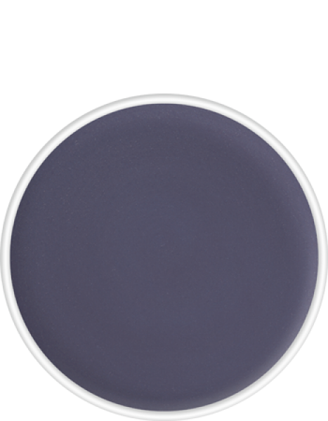 Supracolor Interferenz - Black LilacG