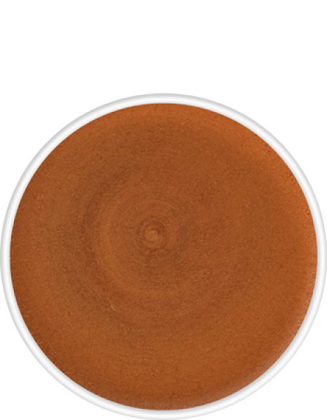 Supracolor Interferenz - BronzeG