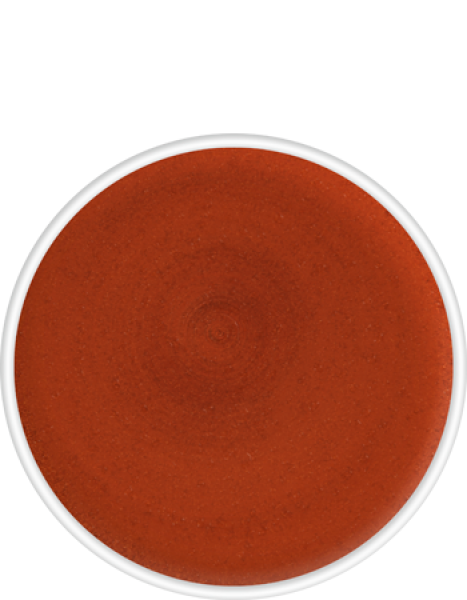 Supracolor Interferenz - CopperG