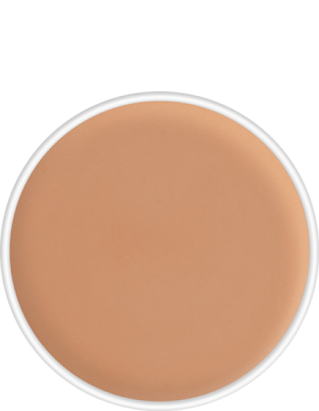 Supracolor Interferenz - F2G