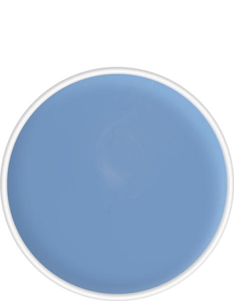 Supracolor Interferenz - G82G