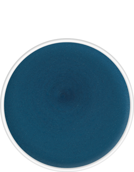 Supracolor Interferenz - GB
