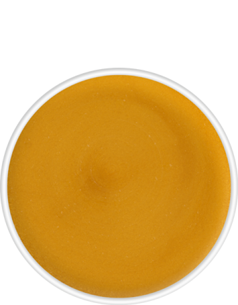 Supracolor Interferenz - GoldG