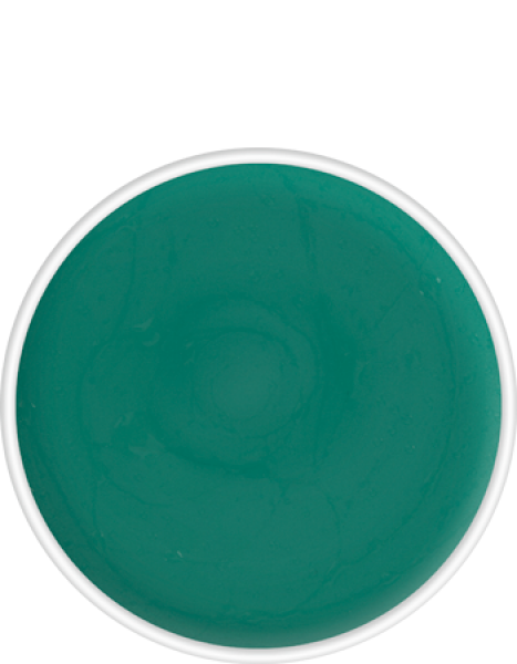 Supracolor Interferenz - Green21G