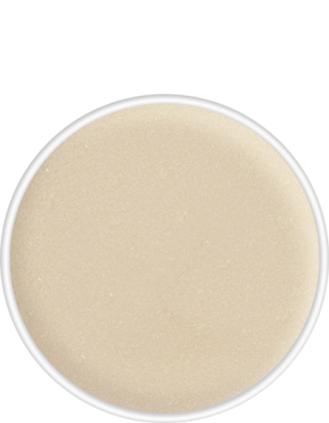Supracolor Interferenz - Light GoldG