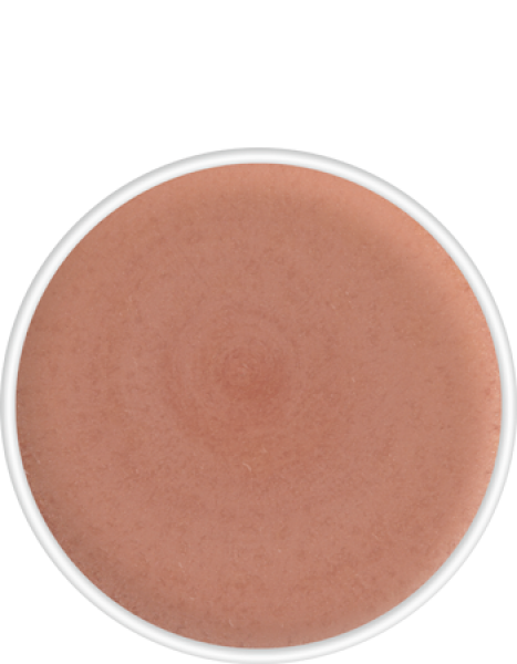 Supracolor Interferenz - Light RoseG