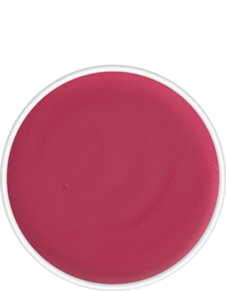 Supracolor Interferenz - R21G
