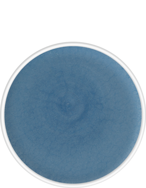 Supracolor Interferenz - Silver BlueG