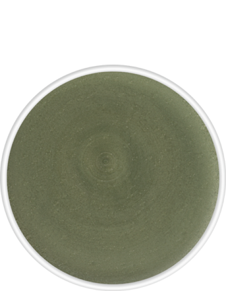 Supracolor Interferenz - Silver GreenG