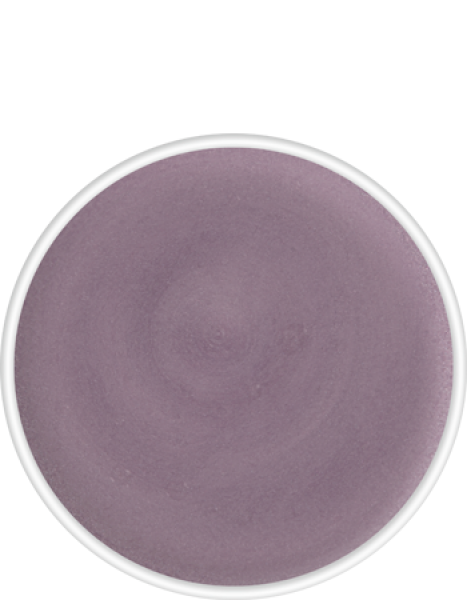 Supracolor Interferenz - Silver LilacG