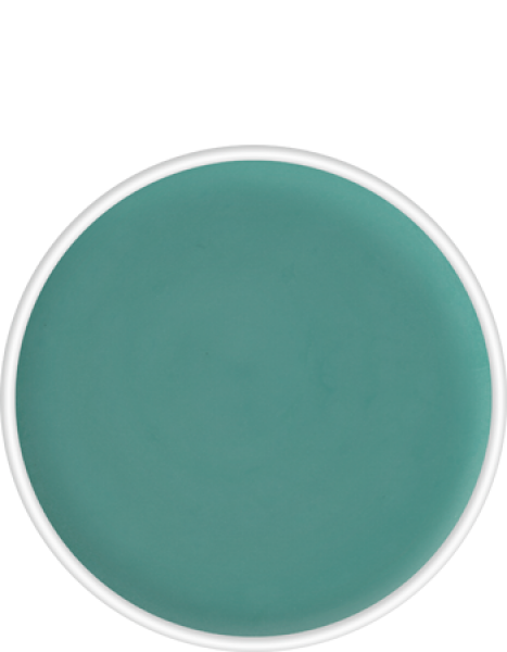Supracolor Interferenz - TK2G