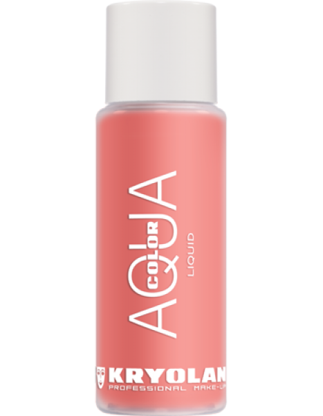 Aquacolor Liquid - 031