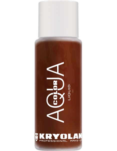 Aquacolor Liquid - 046